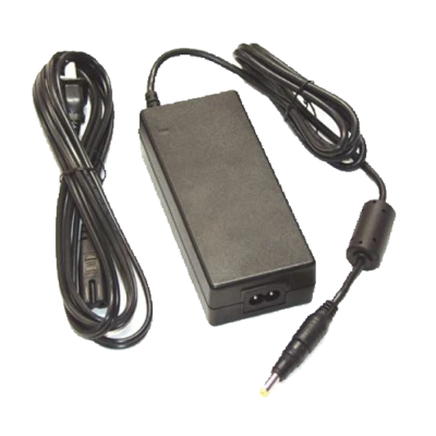 SAB Rezervni adapter za Multišalter SAB - Adapter SAB 12 V