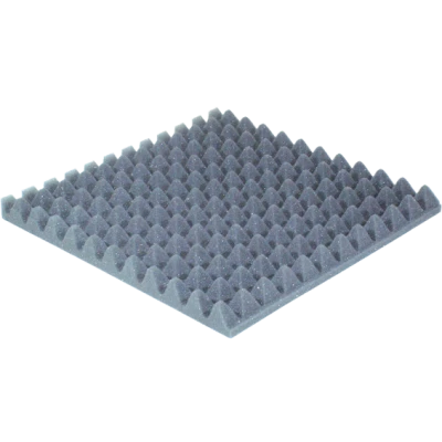 SAL Spužva za popunu zvučnih kutija - HT 2340