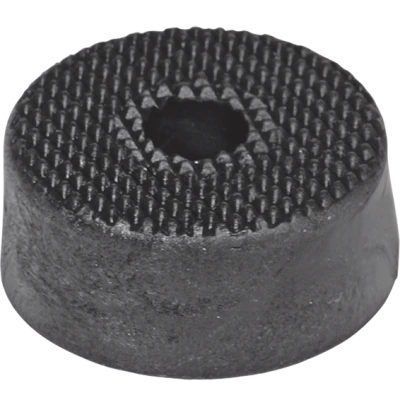 SAL Gumene nožice za zvučne kutije - HT  3123