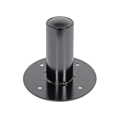 SAL Stativ za stalak HT900, ∅ 35mm - HT 901