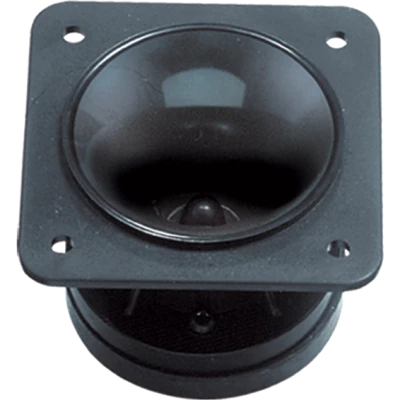 SAL Zvučnik, visokotonac, 85 x 85mm, 150W, 8 Ohm - DP 10