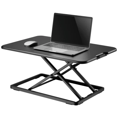 home Višenamjensko radno postolje, 5 nivoa visine - SST 01