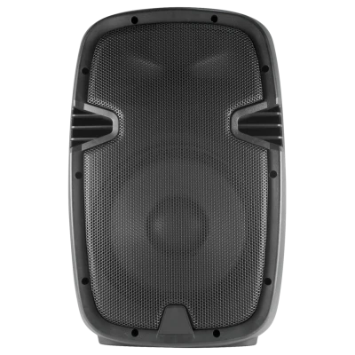 SAL Zvučna kutija, 220W, 8 Ohm, niskotonac 10" - PAX 25PRO