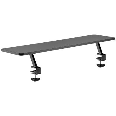 Ergo Office Polica za monitor - ER-409