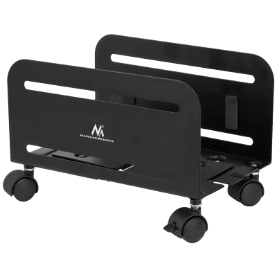 Maclean Univerzalni stalak sa kotačima za desktop PC - MC-851