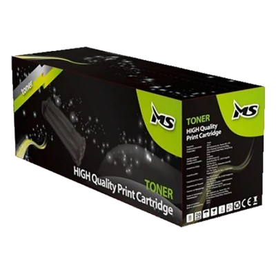 MS Toner za štampač HP 1010/1012/1015, 2000 str - Q2612A