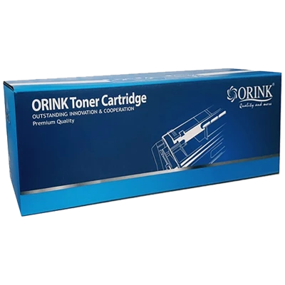 Orink Toner za printer MFP 135/137 - W1106A(106)