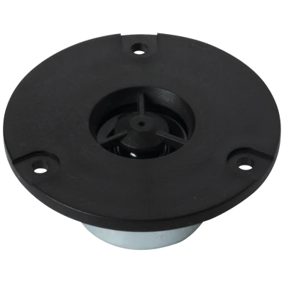 SAL Zvučnik, visokotonac kalotni, 74 mm, 40W, 8 Ohm - DT 21