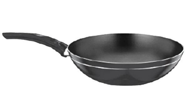 Slika 1