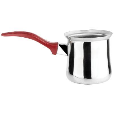 Zilan Džezva za kafu, 450ml., br.4 - ZLN0650