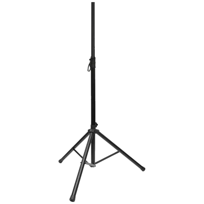 SAL Stalak za zvučnu kutiju PAS12W243S - PAS12W243ST