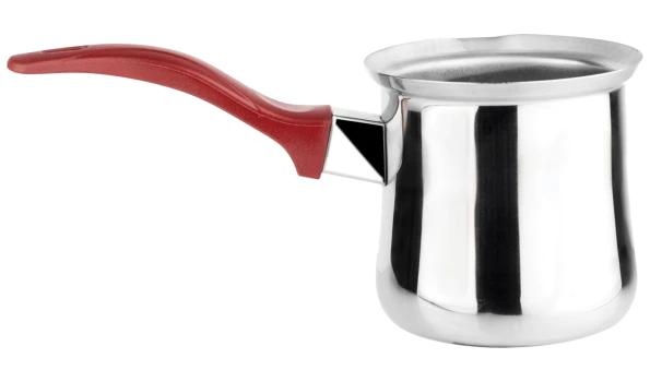 Slika 1