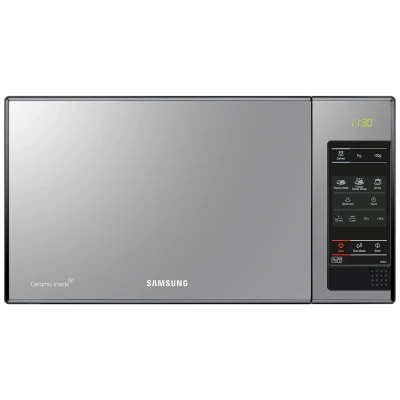 Samsung Mikrovalna pećnica, 800 W, zapremina 23 lit. - ME83X