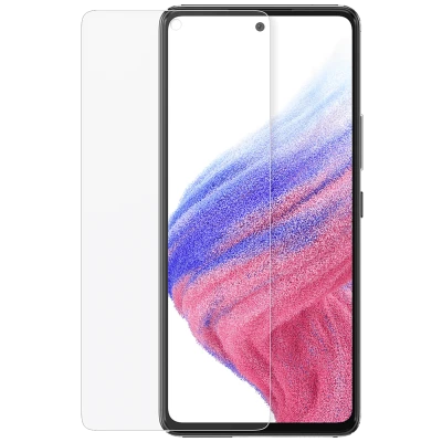 Samsung Zaštitno staklo za Samsung Galaxy A53 - ET-FA536TTEGWW