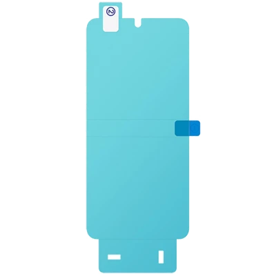 Samsung Zaštitna folija za Galaxy S22 - EF-US901CTEGWW