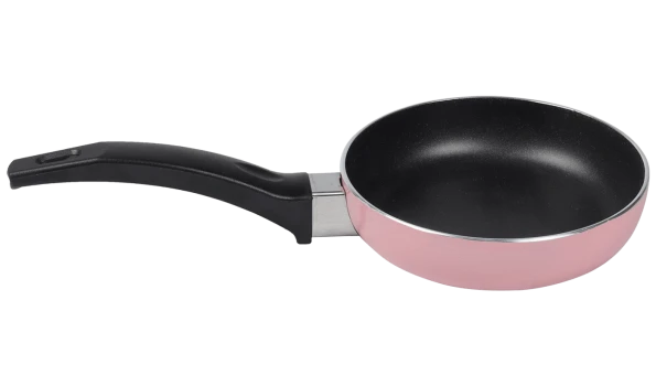 Slika 6