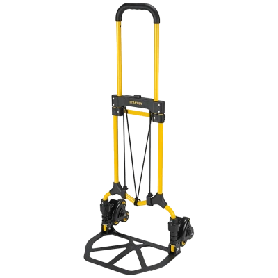 Stanley Ručni paletar, sklopivi, 30 / 60 kg - SXWTD-FT584