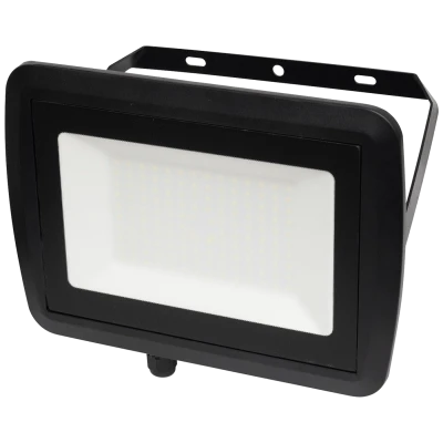 home Reflektor, LED, 100 W, 8200 lm, IP65 - FLL 100