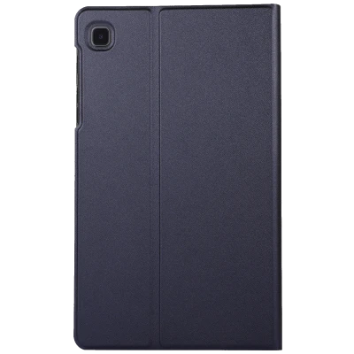 Samsung Futrola preklopna za Tab A7 Lite, T220/T225, dark blue - Flip TPU Case Case Tab A7 Lite