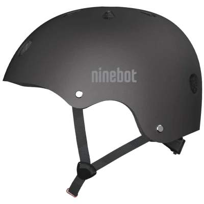 Segway Zaštitna kaciga Segway-Ninebot "L", crna - AB.00.0020.50