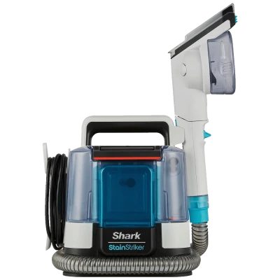 Shark Aparat za uklanjanje mrlja,  StainStriker Pet Stain Cleaner - PX200EUT
