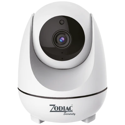 MKC Kamera za video nadzor, 2Mpixel, PTZ,  WiFi - SMART EYE 3.0