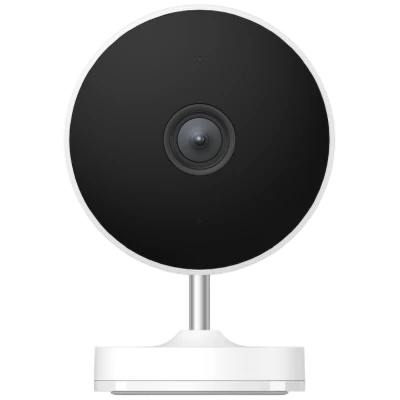 Xiaomi Kamera IP, Full HD, WiFi, 120°, micro SD utor, Outdoor - Mi Outdoor Camera AW200