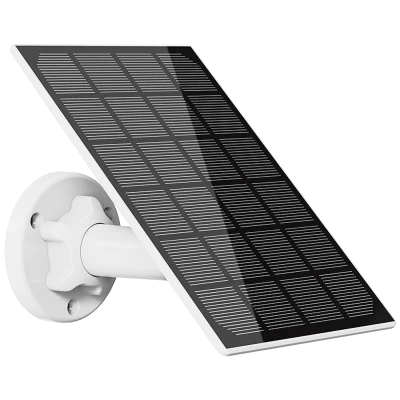 Superior Solarni panel za IP nadzornu kameru, SUPiCM004 - Solar Panel