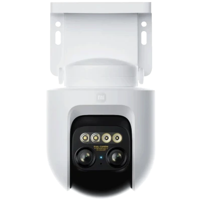 Xiaomi Kamera IP, 2.5K, WiFi, micro SD utor, IP66 - Mi Outdoor Camera CW700S EU