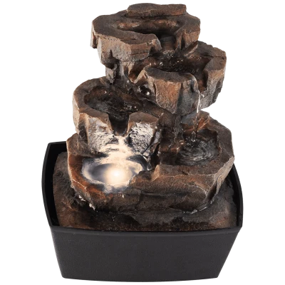 home Mini fontana - WF 03