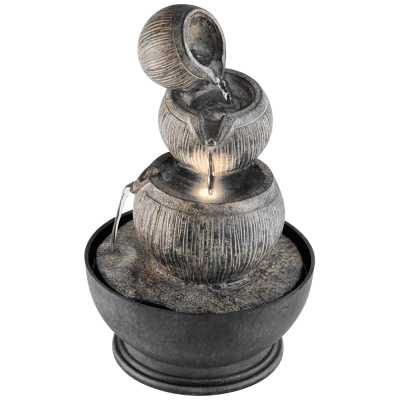 home Mini fontana - WF 04