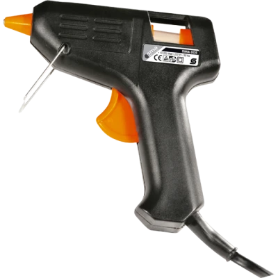 SMA Pištolj za ljepljenje, 30W - SMA 005