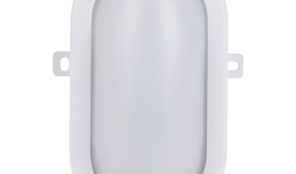 Slika 1