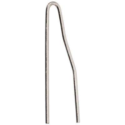 SMA Vrh za lemilicu za SG109-150 - SG109-150T