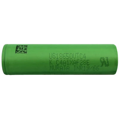 Sony Baterija akumulatorska, 18650, 3.7V, 30A, 2100mAh - SM18650-VTC4