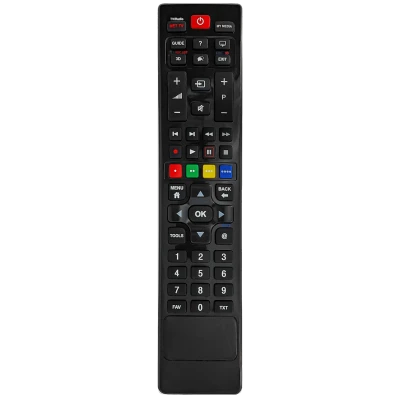 Superior Daljinski upravljač za Grundig TV prijemnike - RC GRUNDIG