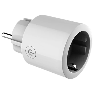 Superior Pametna uticnica, WiFi, Google Assistant i Alexa - Wireless Smart Plug