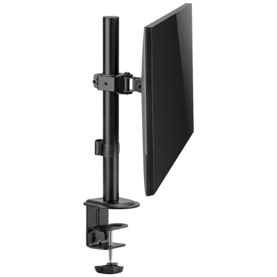Superior Stolni nosač za LCD monitor, 17" - 32" - Stoni nosač za LCD monitor
