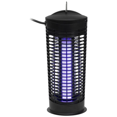 home Električna zamka za insekte, UV svjetlost 11W - IK 250