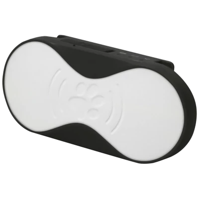 Techmade GPS tracker za kućne ljubimce, pse, bijeli - TM-PT690-WH