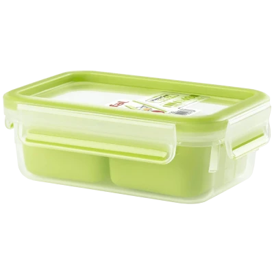 Tefal Plastična posuda za hranu, 0.55 lit., MasterSeal to GO - K3100612