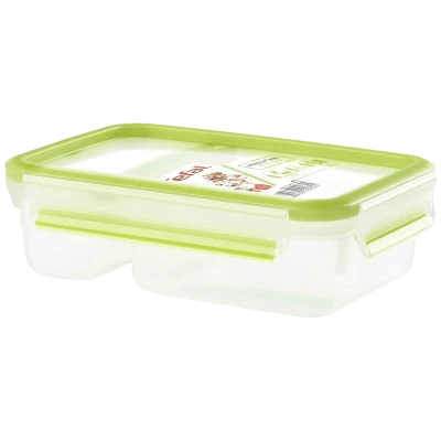 Tefal Plastična posuda za jogurt, 0.6 lit., MasterSeal to GO - K3100712