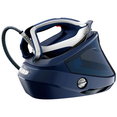 Tefal Pegla sa parnom postajom, 3000W, Tefal Pro Express Vision - GV9812E0