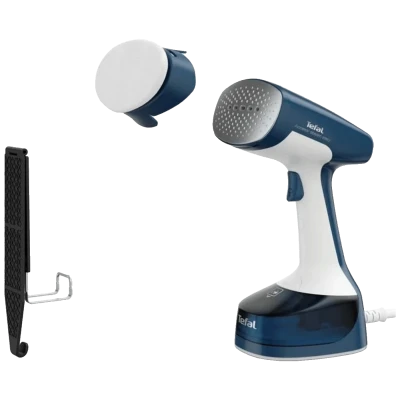 Tefal Pegla na paru za vertikalno peglanje, 1400W - DT7130E1