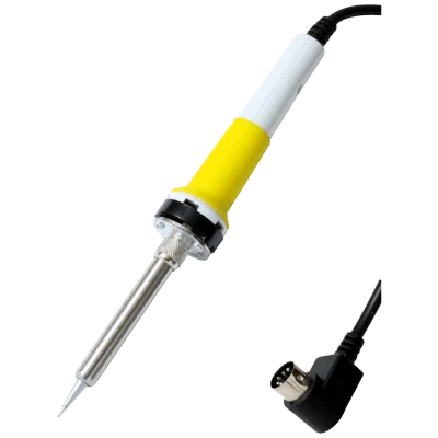 SMA Izmjenjiva ručica za lemilice SMA 051, SMA 050 - SMA 5051T