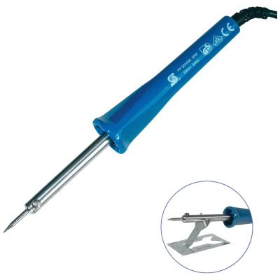 SMA Lemilica, 30 W - FP 30W