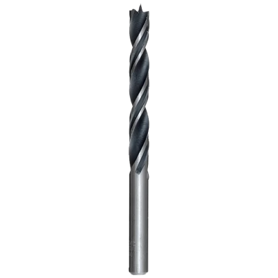 kwb Borer za drvo 4 mm, SB - 511464