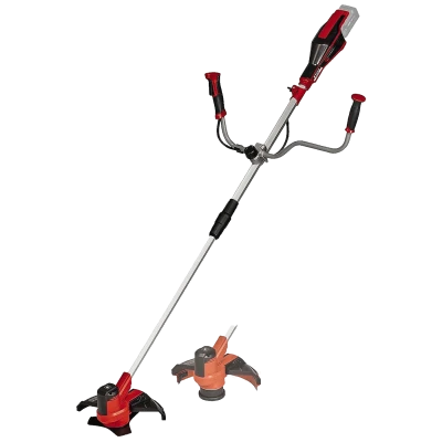 Einhell Aku trimer za travu, bez baterije - AGILLO 18/200
