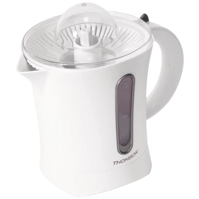 Thomson Citruseta 30W, zapremina 1l, boja bijela - THJU06061