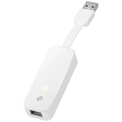 TP-LINK Mrežni adapter, USB3.0, 10/100/1000 Mbps - UE300